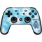 Disney Lilo and Stitch Stay Weird Google Stadia Controller Skin
